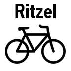 (c) Fahrrad-ritzel.de