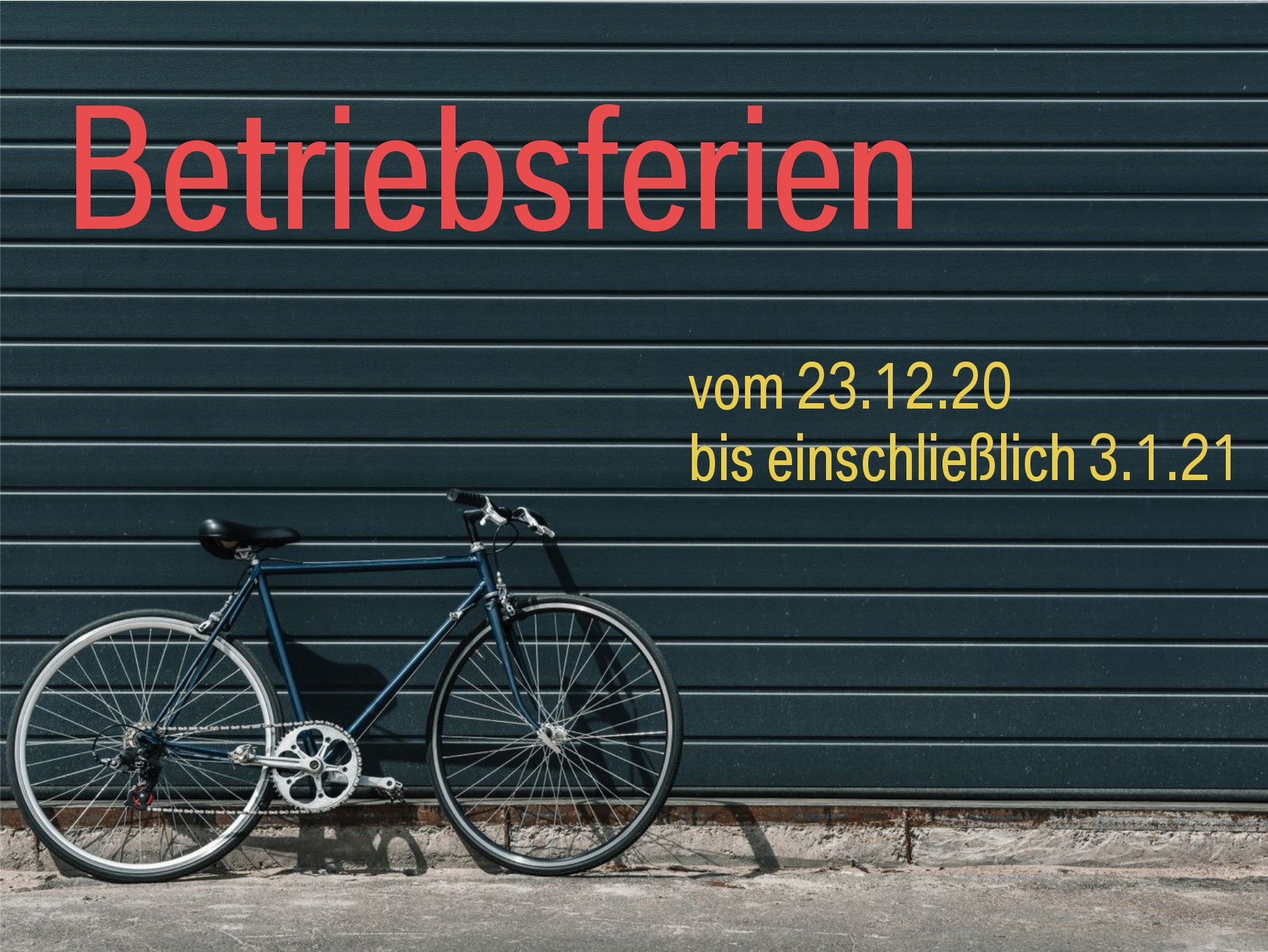 Fahrrad Ritzel Hildesheim